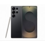 Смартфон Samsung SM-S938BZKHEUE