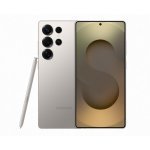 Смартфон Samsung SM-S938BZTDEUE