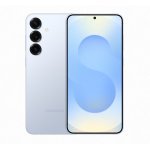 Смартфон Samsung SM-S936BLBDEUE