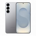 Смартфон Samsung SM-S936BZSDEUE