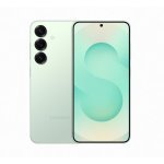 Смартфон Samsung SM-S931BLGHEUE