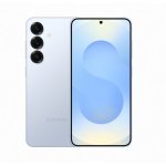 Смартфон Samsung SM-S931BLBGEUE