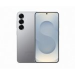 Смартфон Samsung SM-S931BZSGEUE