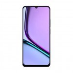 Смартфон Realme NOTE 60 6G-128G MARBLE BLACK RMX3933