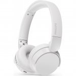 Слушалки Philips TAH4209WT,TAH4209WT/00