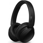 Слушалки Philips TAH5209BK,TAH5209BK/00