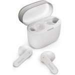 Слушалки Philips TAT2139WT,TAT2139WT/00
