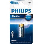 Батерия Philips 8LR932/01B