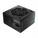 Захранващ блок Fortron PPA7508205