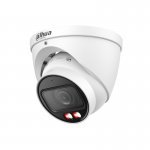 IP камера Dahua IPC-HDW2449T-ZS-IL-27135