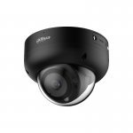 IP камера Dahua IPC-HDBW3441R-AS-P-0210B-BLACK