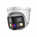 IP камера Dahua IPC-PDW3849-A180-E2-AS-PV-0280B