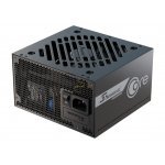 Захранващ блок Seasonic SRP-CGX851-A5A32SF