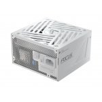 Захранващ блок Seasonic FOCUS-GX-750-V4-WHITE