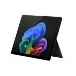 Лаптоп Microsoft ZHY-00024