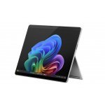 Лаптоп Microsoft ZHY-00006