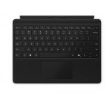 Клавиатура Microsoft Surface Pro EP2-00444