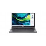 Лаптоп Acer AG17-31P-C5VT