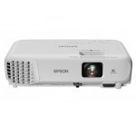 Дигитален проектор Epson V11H973040_PRO02