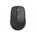 Мишка Logitech 910-006958