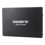 SSD Gigabyte GSSD2000G