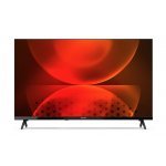 Телевизор Sharp 32FH2EA