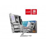 Дънна платка MSI MPG B850 EDGE TI WIFI