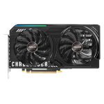 Видео карта ASRock B580 CL 12GO