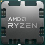 Процесор AMD 100-000000589