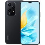 Смартфон Honor 6936520841158