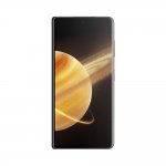 Смартфон Honor 6936520851119
