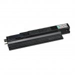 Консумативи за лазерен печат > Ricoh 423568