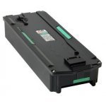 Консумативи за лазерен печат > Ricoh 416890 (D2426400)