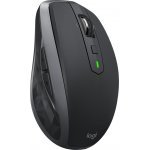 Мишка Logitech 910-007230