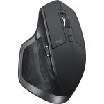 Мишка Logitech 910-007225