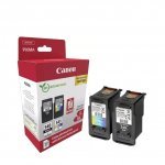 Консумативи за мастиленоструен печат > Canon 5224B012AA