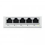 Суич Zyxel GS-105BV5-EU0101F