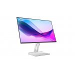 Монитор Lenovo L24I-4B (D24238FL0)