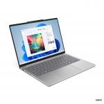 Лаптоп Lenovo IP5 SLIM 13ARP10 