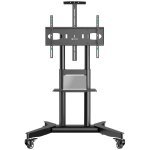 Стойки и стендове > OnKron TS1571-B