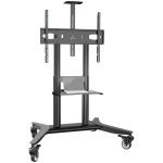 Стойки и стендове > OnKron TS1871-B