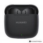 Слушалки Huawei 6942103140112