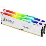 RAM памет Kingston KF560C30BWEAK2-64