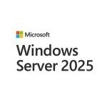 Операционна система Microsoft EP2-16809