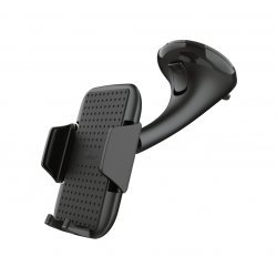 Аксесоари > Trust 24984