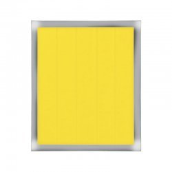 Охлаждане Thermal Grizzly TG-KIS-10-60-50