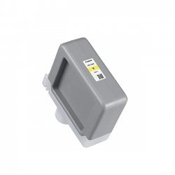 Консумативи за мастиленоструен печат > Canon 2367C001AA