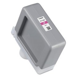 Консумативи за мастиленоструен печат > Canon 2366C001AA