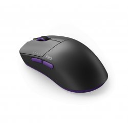 Мишка Dark Project DPP_Novus_PRO_BB