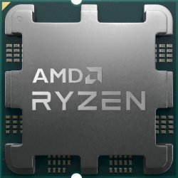 Процесор AMD 100-100001721